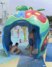 青岛市水上乐园设备 儿童水上乐园戏水设备