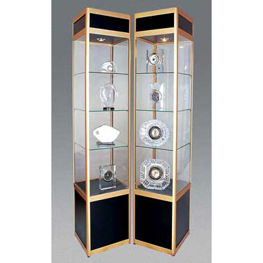 廣州宏宇精品飾品展示架玩具展示架
