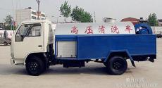 新北區(qū)疏通管道 抽糞車抽糞