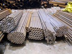 重慶Q345B鋼管廠家 制造商