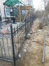 西坝河家庭护栏安装/西坝河不锈钢护栏安装