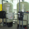 河南软化水设备 全自动软化水设备 软水机