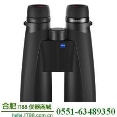 合肥蔡司HD8X56双筒望远镜征服者8x56望远镜