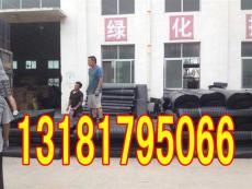 惠州HDPE排水板 质量保证