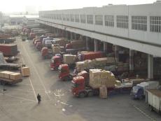 成都公路運輸價格怎么計算