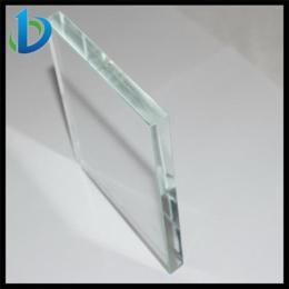 4mm深圳钢化玻璃厂