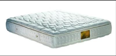 乳胶床垫定制 昆明乳胶床垫 天然乳胶床保养