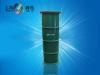 国标柔性防水套管厂家定制国标防水套管