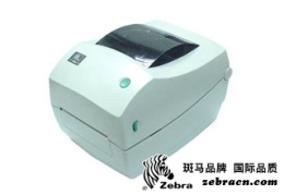供应斑马 Zebra 888TT条码打印机