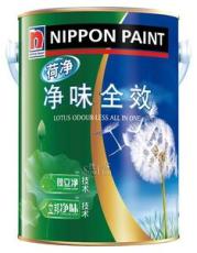 广州刷墙 扇灰刷漆 墙壁贴墙纸 木门刷漆