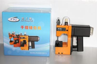 工業(yè)縫包機(jī)評級 什么樣手提縫包機(jī)為工業(yè)