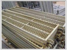 重型钢板网 河北安平欧齐丝网厂 小钢板网