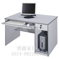 电脑桌价格 宁波电脑桌厂家直销