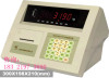 耀华XK3190-D10电子地磅维修 地磅销售电话
