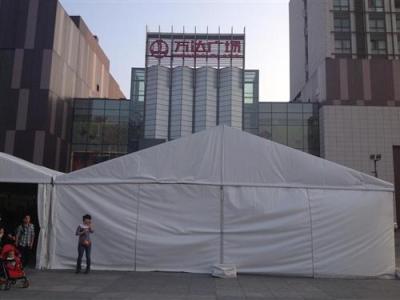 上海展览帐篷出租展览篷房租赁展览帐篷搭建