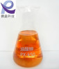 优质油酸钾供应 PX-K50 液态油酸钾
