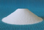 供应PTFE6100杜邦FEP料