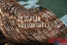 铜包钢圆线质优价廉铜包钢圆线新疆供应