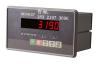 XK3190-C8控制仪表 定量包装秤仪表 磅秤