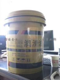 金引擎CF4柴油机油厂家/批发商/CF4柴油机油