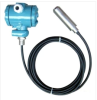 Multi- interface options 0-20MA Gas guide cable output split into level controller for sewage treatm