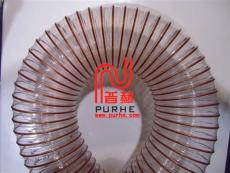 purheflex吸尘管 purheflex吸尘管价格