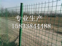 浸塑焊接网 包塑焊接网 涂塑焊接网
