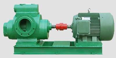 天津生产G型三螺杆泵价格