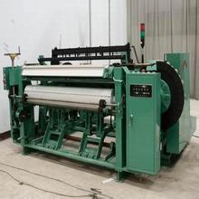 武汉青岛上海专业丝绸纺织机设备进口报关流