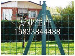山西围栏网 太原围栏网 大同围栏网