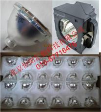 LUMENS DP515色輪 DP525燈泡 DP525色輪