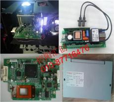 中達電通色輪 中達電通燈泡 臺達大屏色輪