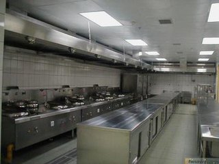 上海厨房设备回收 食堂厨房设备 厨房灶具