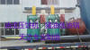 北京不锈钢动物油炼油锅销售商