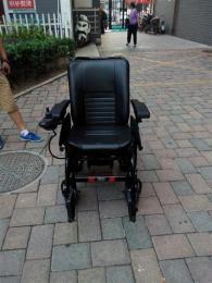 北京电动轮椅销售 电动轮椅价格最低