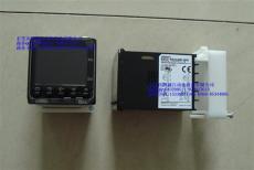 出售全新欧姆龙温控器E5CC-RX2ASM-802 正品