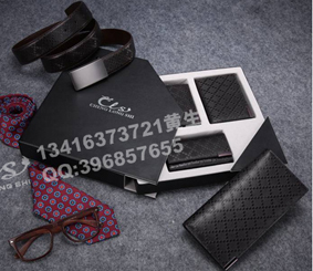 中國皮具禮品 禮品網(wǎng) 廣州皮具禮品廠
