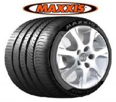 供应玛吉斯轮胎MAXXIS
