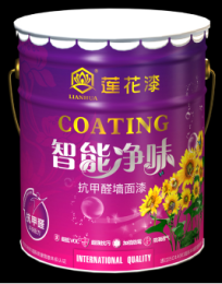 广东油漆涂料厂家油漆涂料代理