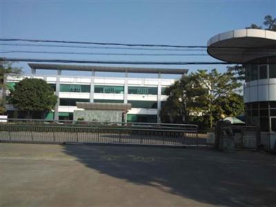 乡镇油漆涂料代理哪个品牌好香港莲花漆