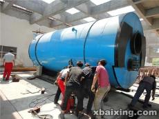 北京专业设备搬运搬迁大型设备吊装搬运公司