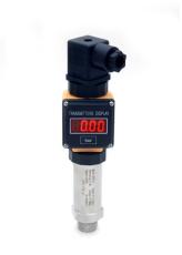 厂家供应BOS-P108系列天然气设备压力传感器