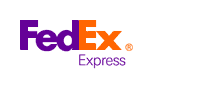 大连FEDEX国际快递 大连最专业化工品快递