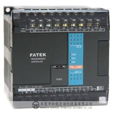 永宏PLC 高功能型 FBs-20MNR2-AC 原裝正品
