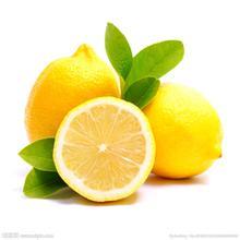 浅析喝柠檬水有的好处是什么
