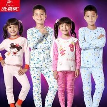 上海地區紡織面料及服裝銷毀