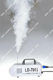 A.O.史密斯同款雾霾演示造烟机LD-700I