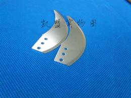 電解拋光液廠家 電解拋光液配方 寧波供應(yīng)