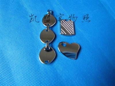 電解拋光液廠家 電解拋光液配方 寧波供應(yīng)