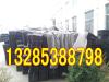 天津绿化导水板销售 天津塑料排水板供应